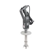 Robot Coupe CMP250COMBI Hand Immersion Mixer with 10" Shaft and 8" Whisk 3 image