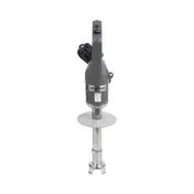 Robot Coupe CMP250COMBI Hand Immersion Mixer with 10" Shaft and 8" Whisk 4 image