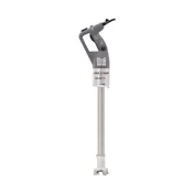 Robot Coupe CMP400VV Hand Immersion Mixer with 16" Shaft, 420 Watts 1 image