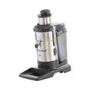 Robot Coupe J100 Table Top Centrifugal Juicer with Continuous Pulp Ejection, Automatic Feed 2 image