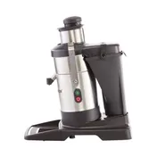 Robot Coupe J100 Table Top Centrifugal Juicer with Continuous Pulp Ejection, Automatic Feed 4 image