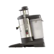 Robot Coupe J80BUFFET Tabletop Centrifugal Juicer with Continuous Pulp Ejection, Automatic Feed 3 image