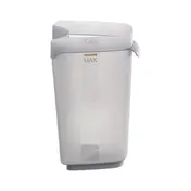 Robot Coupe J80 Table Top Automatic Feed Centrifugal Juicer/Juice Extractor, Anti Drip Spout 6 image