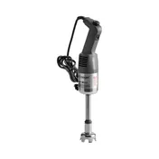 Robot Coupe MMP190COMBI Mini Power Mixer with 8" Shaft and 7" Whisk 5 image