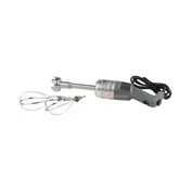 Robot Coupe MMP190COMBI Mini Power Mixer with 8" Shaft and 7" Whisk 3 image