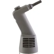 Robot Coupe MMP190COMBI Mini Power Mixer with 8" Shaft and 7" Whisk 4 image