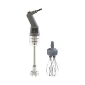 Robot Coupe MMP240COMBI Immersion Blender with 10" Shaft and 7" Whisk 2 image