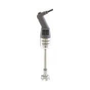 Robot Coupe MMP240VV 10" Hand Immersion Mixer, Variable Speed, 290 Watts 1 image