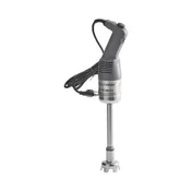 Robot Coupe MMP240VV 10" Hand Immersion Mixer, Variable Speed, 290 Watts 2 image