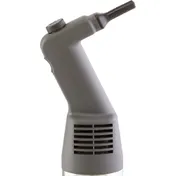 Robot Coupe MMP240VV 10" Hand Immersion Mixer, Variable Speed, 290 Watts 3 image
