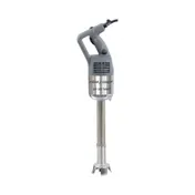 Robot Coupe MP350 14" Hand Immersion Mixer, Single Speed, 1 HP 1 image