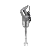 Robot Coupe MP350 14" Hand Immersion Mixer, Single Speed, 1 HP 2 image