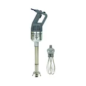 Robot Coupe MP350COMBI Hand Immersion Mixer with 14" Shaft and 10" Whisk 1 image