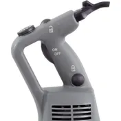 Robot Coupe MP350COMBI Hand Immersion Mixer with 14" Shaft and 10" Whisk 3 image