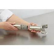 Robot Coupe MP350COMBI Hand Immersion Mixer with 14" Shaft and 10" Whisk 5 image