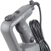 Robot Coupe MP350COMBI Hand Immersion Mixer with 14" Shaft and 10" Whisk 6 image