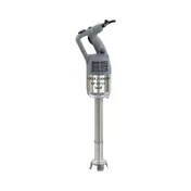Robot Coupe MP350VV Hand Immersion Mixer with 14" Shaft, Variable Speed 1 image