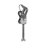 Robot Coupe MP350VV Hand Immersion Mixer with 14" Shaft, Variable Speed 2 image