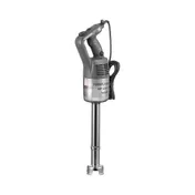 Robot Coupe MP350VV Hand Immersion Mixer with 14" Shaft, Variable Speed 3 image