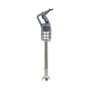 Robot Coupe MP450 18" Hand Immersion Mixer, Single Speed, 1.1 HP 1 image