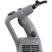 Robot Coupe MP450 18" Hand Immersion Mixer, Single Speed, 1.1 HP 2 image