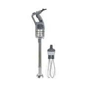Robot Coupe MP450COMBI Hand Immersion Mixer with 18" Shaft and 10" Whisk 1 image