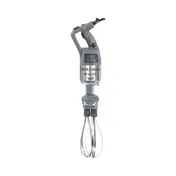 Robot Coupe MP450FW Hand Immersion Mixer with 10" Whisk, Variable Speed 1 image