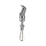 Robot Coupe MP450FW Hand Immersion Mixer with 10" Whisk, Variable Speed 2 image