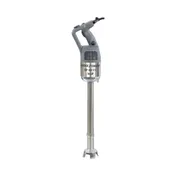 Robot Coupe MP450VV Hand Immersion Mixer with 18" Shaft, Variable Speed, 3,000 - 10,000 RPM 1 image