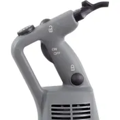 Robot Coupe MP450VV Hand Immersion Mixer with 18" Shaft, Variable Speed, 3,000 - 10,000 RPM 2 image