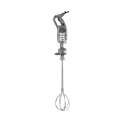 Robot Coupe MP450XLFW Hand Immersion Mixer with 27" Mixing Tool 1 image