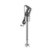 Robot Coupe MP550 21" Hand Immersion Mixer, Single Speed, 1.5 HP 3 image