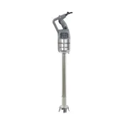 Robot Coupe MP600 24" Hand Immersion Mixer, Single Speed, 1.5 HP, 12,000 RPM 1 image