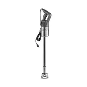 Robot Coupe MP600 24" Hand Immersion Mixer, Single Speed, 1.5 HP, 12,000 RPM 2 image