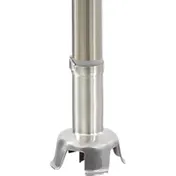 Robot Coupe MP600 24" Hand Immersion Mixer, Single Speed, 1.5 HP, 12,000 RPM 5 image