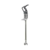 Robot Coupe MP800 29" Single Speed Immersion Blender, 120V 1 image