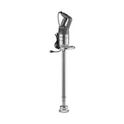 Robot Coupe MP800 29" Single Speed Immersion Blender, 120V 3 image