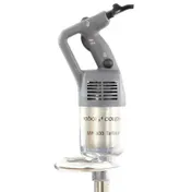 Robot Coupe MP800 29" Single Speed Immersion Blender, 120V 4 image