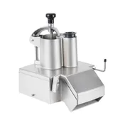 Robot Coupe 27340 Vegetable Preparation Attachment for R502, R602 and R652 Models 1 image