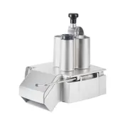 Robot Coupe 27340 Vegetable Preparation Attachment for R502, R602 and R652 Models 2 image
