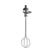 Robot Coupe 27355 Mixing Tool for MP 350 COMBI, MP 450 COMBI and MP 450 FW Immersion Blenders 1 image