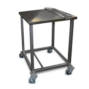 BE&SCO 29A Equipment Stand 1 image