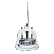 BE&SCO 64 Dough Divider 1 image