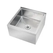 Krowne MS-1818 Mop Sink 1 image