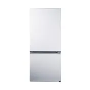 Summit FFBF172W Reach-In Undercounter Refrigerator Freezer 1 image