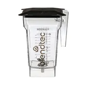 AllPoints 1559 Blender Container 1 image