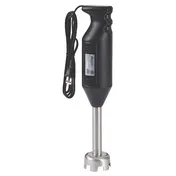 Hubert 125846 Hand Immersion Mixer 1 image