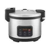 Waring WRC40 Rice / Grain Cooker 1 image