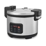 Waring WRC40 Rice / Grain Cooker 3 image