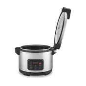 Waring WRC40 Rice / Grain Cooker 4 image